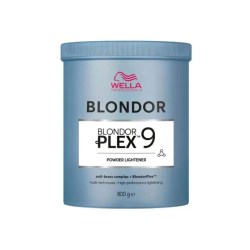 BLONDOR PLEX 800GR